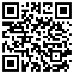 UndeadExE QR Code