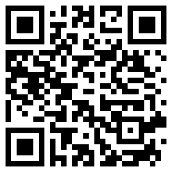 mrzminecraftguy QR Code