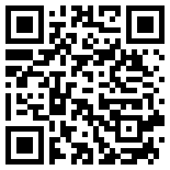 craftingrek QR Code