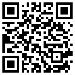 vanthoff QR Code