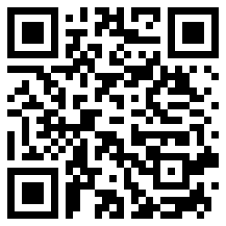 whatsupdanger12 QR Code