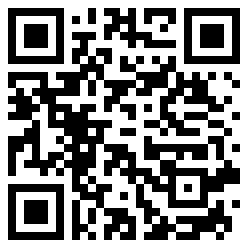 ToaMataNui9 QR Code