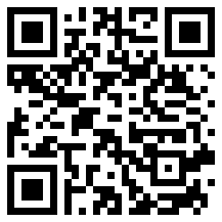 Kierrrrr QR Code