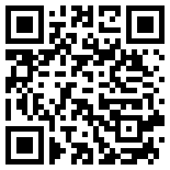 Arexora QR Code