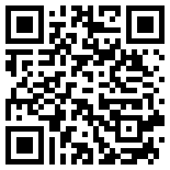 CF_Aspect QR Code