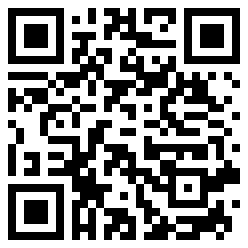 VenomousReap QR Code