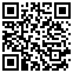 ItzzHeatereQ QR Code