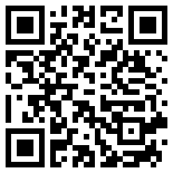 Hayden51101 QR Code