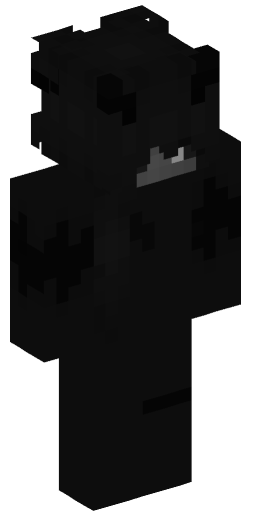 Minecraft Skin #179575