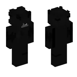Minecraft Skin #179575