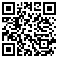 ___TG___ QR Code
