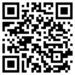 aladarCZ QR Code