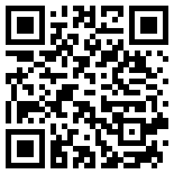 GalacticXY QR Code