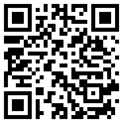 Candyrapper1O1 QR Code