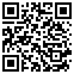 lethal88 QR Code