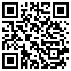 xxblue31xx QR Code