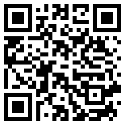 LegendsGold QR Code