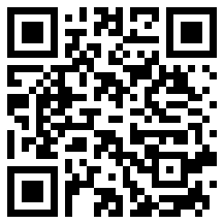 X_Mxtt QR Code