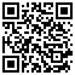 swordsoulreaver QR Code