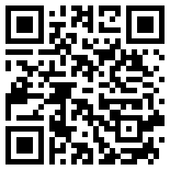 PatchworkTrash QR Code