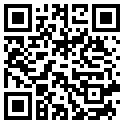 Skylak1 QR Code