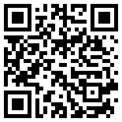 Starlordrocks10 QR Code