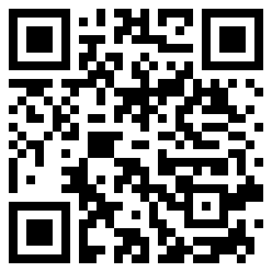 markzoll3 QR Code