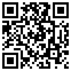 cazzah3 QR Code
