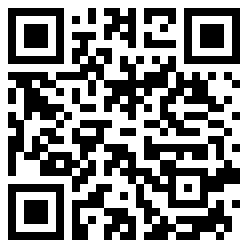 _leto QR Code
