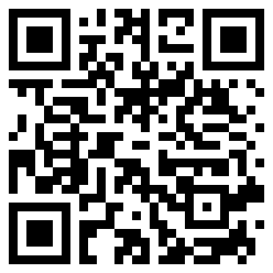 ThimbleRose QR Code