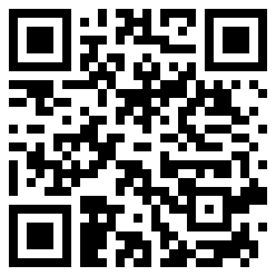 deadl QR Code