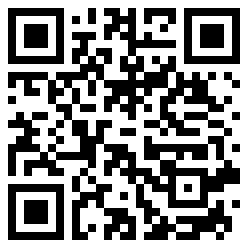Landi0n QR Code