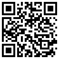 Iamnotni QR Code