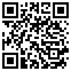 SebiRoso QR Code