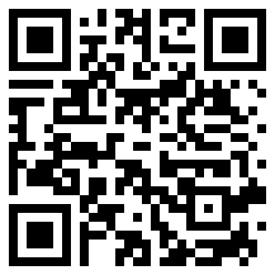 awsomojr QR Code