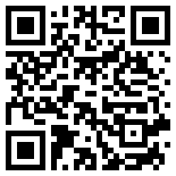 MaximDe QR Code