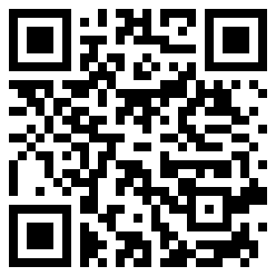Lemonkor QR Code