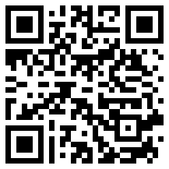 mysticnoobyt QR Code