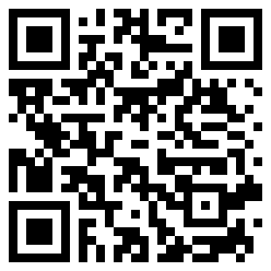 rileyjack QR Code