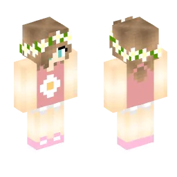 Minecraft Skin #179645