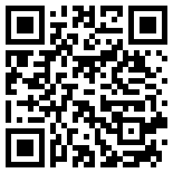 hekkenmaker QR Code