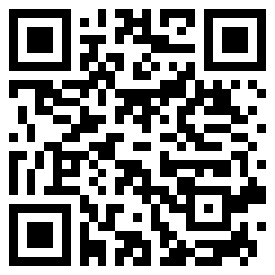 illampu QR Code