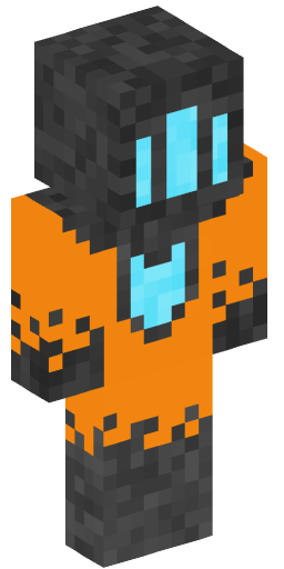 Minecraft Skin #179648