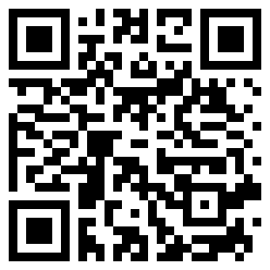 Yakumolalala QR Code