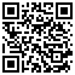 pumkinspyse QR Code