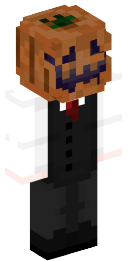 Minecraft Skin #179653