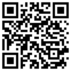 Akatsuki_Catt QR Code