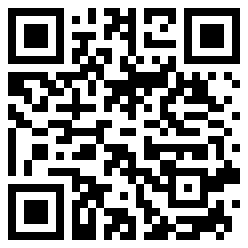 klee_genshin QR Code