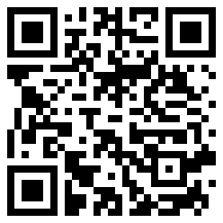 Itsbespoke QR Code