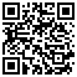 Dijooo337 QR Code